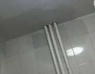 秦都卫生间漏水检测电话