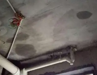 秦都漏水维修电话