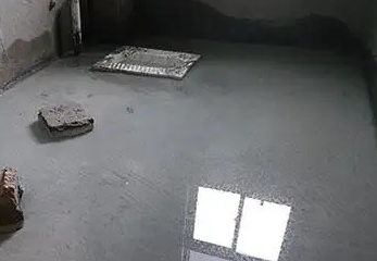 秦都卫生间漏水检测多少钱