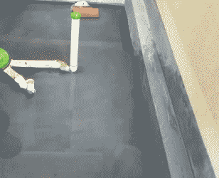 秦都卫生间漏水维修公司为您专业解析一下秦都卫生间防水的补救措施