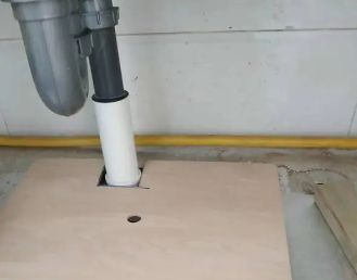 秦都漏水维修多少钱