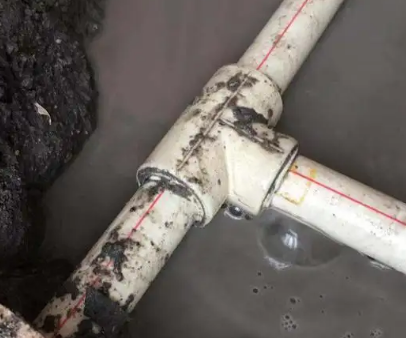 秦都卫生间漏水检测哪家好