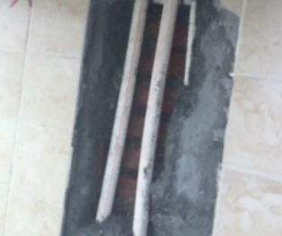 秦都漏水维修多少钱