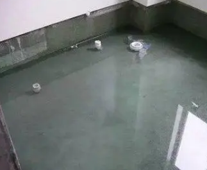 秦都卫生间测漏水哪家好