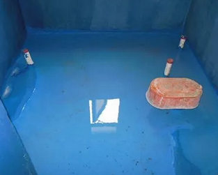 秦都卫生间防水多少钱