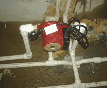 秦都卫生间漏水维修公司为您专业分享下秦都查漏水的价格