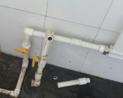 秦都查漏水哪家好