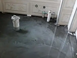 秦都卫生间漏水维修公司为您专业分下下秦都卫生间防水的时候哪些部位需要进行施工