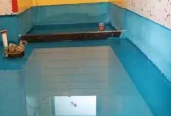 秦都卫生间防水多少钱