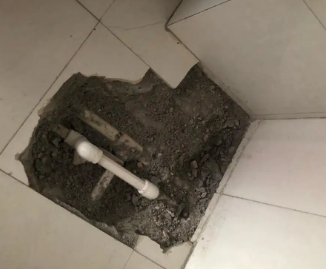 秦都查漏水哪家好