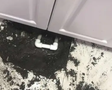 秦都查漏水哪家好