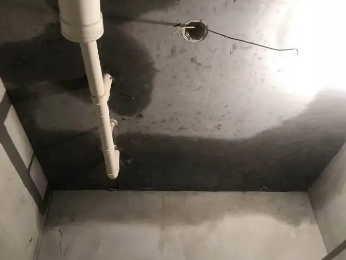 秦都卫生间漏水维修公司专业解析下秦都卫生间漏水维修的处理方法