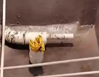 秦都卫生间漏水检测多少钱