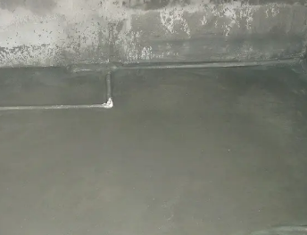 秦都卫生间漏水检测哪家好