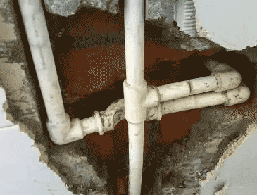 秦都卫生间漏水维修公司为您专业解答秦都水管维修哪家好