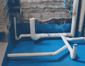 秦都卫生间漏水维修公司专业秦都卫生间防水的相关知识点