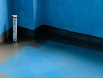 秦都卫生间防水多少钱