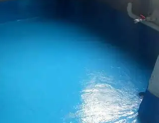 秦都卫生间防水哪家好