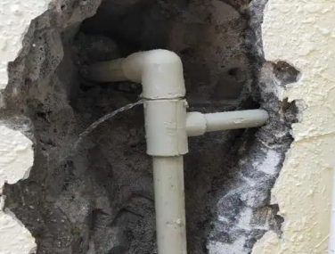 秦都卫生间漏水检测哪家好