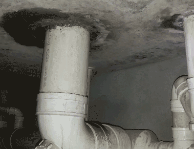 秦都卫生间漏水维修公司为您专业分享下秦都卫生间测漏水的信息