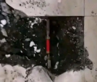 秦都卫生间测漏水多少钱