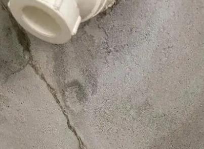 秦都卫生间漏水检测哪家好